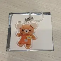 Kuri様 リクエスト 2点 まとめ商品