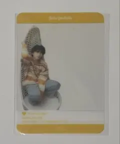 2026年最新】吉田仁人 生誕祭の人気アイテム - メルカリ