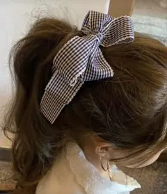 Item thumbnail for item b10a7a37-ed48-4fcf-8163-04d114a39b57