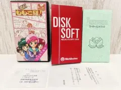 Lily様 リクエスト 7点 まとめ商品 - メルカリ