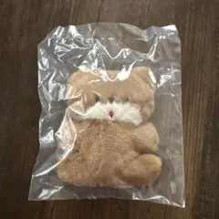 Item thumbnail for item c2527eff-e563-414f-adab-30830cc26780