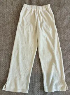 バター様 リクエスト 2点 まとめ商品