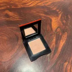 SHISEIDO パウダーチーク 06 Alpen Glowのサムネイル