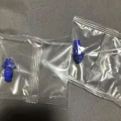 無痕鑽頭兩件套未使用品 戰鬥陀螺X