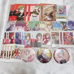 MEIKO まとめ売り プロセカ MEIKO まとめ売り - メルカリ