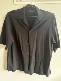 Item thumbnail for item f5e85a5f-871d-402b-97a1-8e8cc6a67bcc