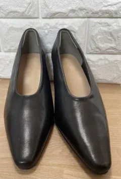 LEPSIM❤︎Mサイズ❤︎ポインテッド•トゥ