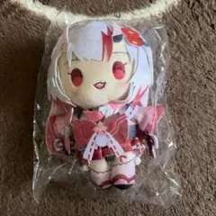 ホロライブ 百鬼あやめ ホロツリ 法被 - メルカリ