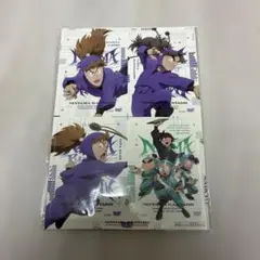 2025年最新】最強ジャンプ忍たま乱太郎の人気アイテム - メルカリ