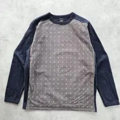 Item thumbnail for item 1537a14e-ed80-4b2e-9789-6d2f11658744