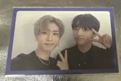 なっつ(購入前プロフ確認下さい)様 リクエスト 2点 まとめ商品