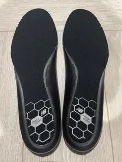 Item thumbnail for item d1dfcbf3-9b2c-437d-a168-864cf7162507