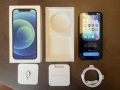 2026年最新】iphone12 ジャンクの人気アイテム - メルカリ