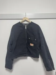 2025年最新】KAPITAL Gジャン・デニムジャケットの人気アイテム