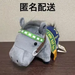 サラブレッドコレクション GB　メジロマックイーン