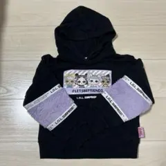 Item thumbnail for item 1f9d9610-7189-4168-8713-39ae5af592c6