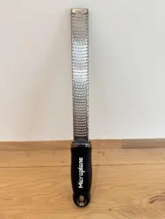 マイクロプレインおろし器のサムネイル