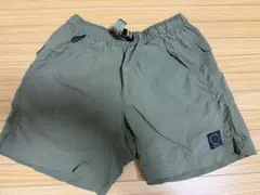 山と道 5-Pocket Shorts Women / L - メルカリ