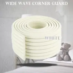 Item thumbnail for item 3ecf4d3e-7ac3-4c02-bd9c-a3ea73ee349f