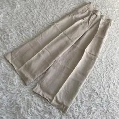 Item thumbnail for item 27f66223-3c5b-49bd-8871-2ea83ed92bef