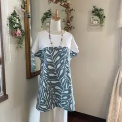 チャコタンク様 リクエスト 2点 まとめ商品