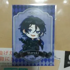 立花様 リクエスト 2点 まとめ商品 - メルカリ