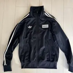 adidas Originals ×Oasis ツアーファイヤーバード　トラック