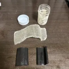 Item thumbnail for item 98dcc1d3-c3d6-48d8-a0bd-7a06fd45e774