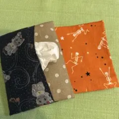 Item thumbnail for item 58cbbd71-2028-40e5-b57f-8f2165a2c7e0