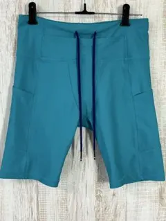 2026年最新】シャルボン ランニングの人気アイテム - メルカリ