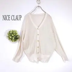 Item thumbnail for item 3f8d373d-8468-45d7-9c78-9251c310bb3f