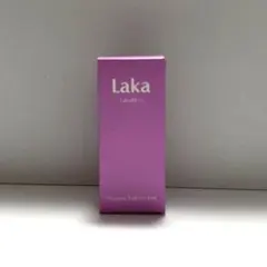 Item thumbnail for item 58d3b4c6-22bc-4ca1-b563-369a5476b6e1