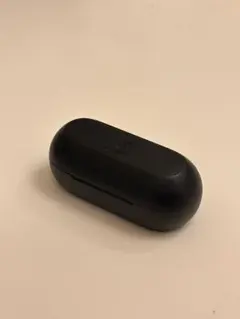 【未使用品】Anker Soundcore Liberty Neo 2