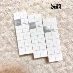 ザ・ギンザ クリーミークレンジングフォーム 130g - メルカリ