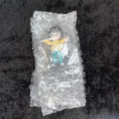 新品　送料込み　HUNTER×HUNTER 一番くじ G賞 アルカ
