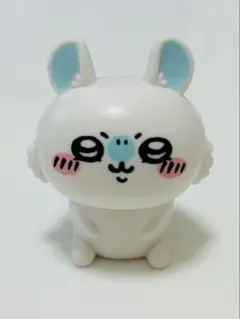 ちいかわ　お座りモモンガ　インテリアミニフィギュア