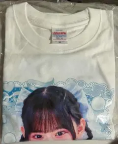 のんふぃく！ 砂糖みるく イラストTシャツ - メルカリ
