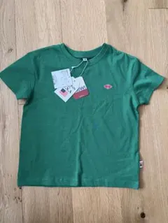 新品マーキーズ　LSP Tシャツ 110のサムネイル