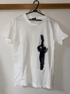 【希少】90s BRONZE AGE Tシャツ USA製 スケーター