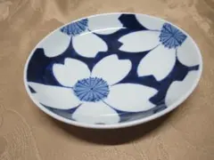 がもしゃらあっちゃん様 リクエスト 2点 まとめ商品