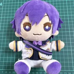 2026年最新】ななもり おすわりぬいぐるみの人気アイテム - メルカリ