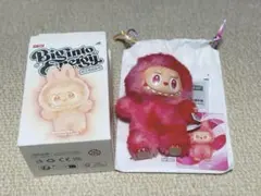 2026年最新】POPの人気アイテム - メルカリ