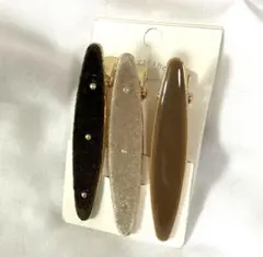 Item thumbnail for item b5dd7e3d-d927-4cbf-9e71-89429ae120bc