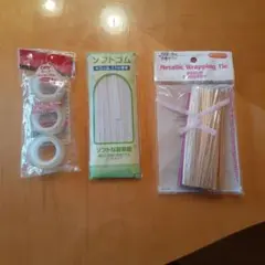 Item thumbnail for item 4e971660-7d3c-42e4-961f-f551fa8a6c69