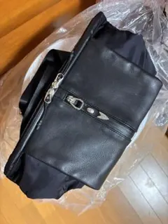 S2000 AP1 コルガン COLGAN CUSTOM フルノーズブラ 中古 - メルカリ