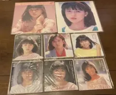 Item thumbnail for item cfacd3c6-1de0-4fe0-a0d9-4bc3b0320781