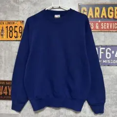 フルーツオブザルーム スウェット