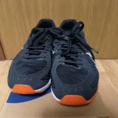 asics TRUSOX ランニングシューズ 26.5cm