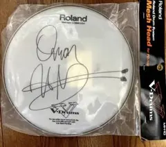 Item thumbnail for item 3fd2a69d-7455-4f2a-849b-04bbde027c10