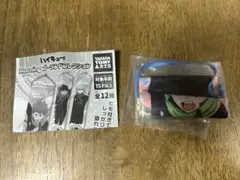 ゆなゆりあ様 リクエスト 2点 まとめ商品